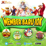 jktwin-h.com LOGO