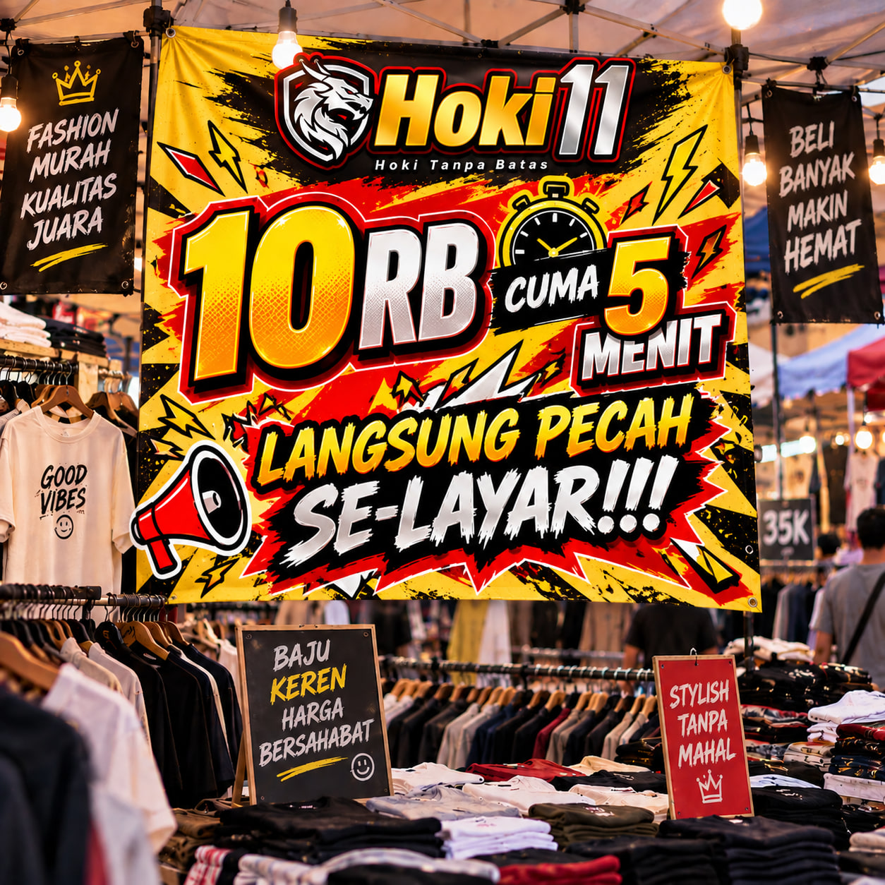 hoki11