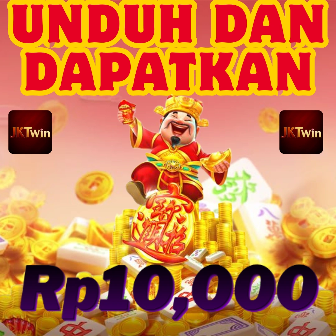 jktwin tampilan 1
